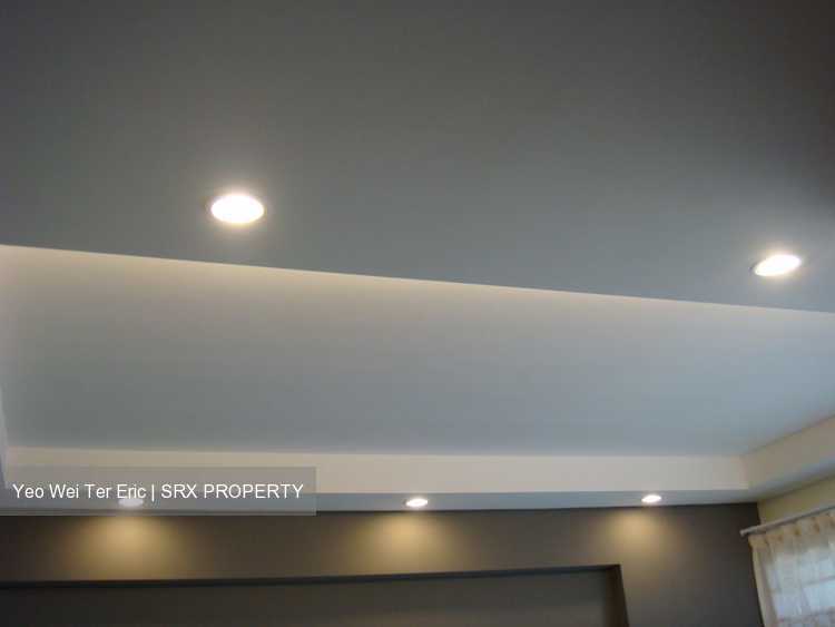 Blk 145 Lorong 2 Toa Payoh (Toa Payoh), HDB 4 Rooms #179390172